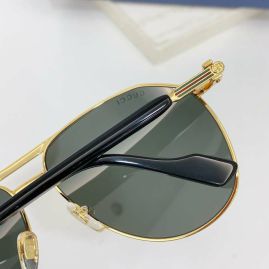 Picture of Gucci Sunglasses _SKUfw55617995fw